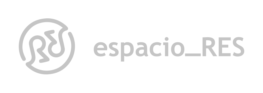 Espacio_RES