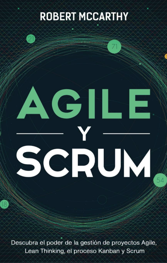 agile y scrum