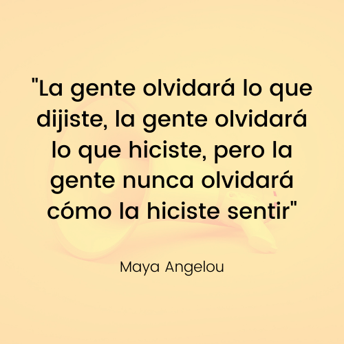 storytelling, blog, blog espacio res, blog para startups, cómo mejorar tu comunicacion, como hacer crecer tu empresa