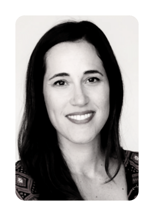 roig fundador de mercadona