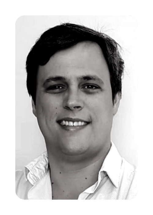 españa y silicon valley